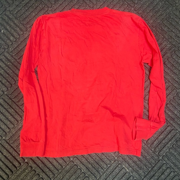 Shirt - Picture 3 of 3